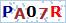 Click Refresh verification code