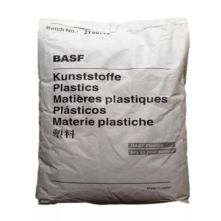 BASF 화합물은 무엇이며 제조에서 왜 중요한가요?