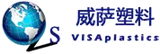 상하이 비자 플라스틱 S & T Co., Ltd.