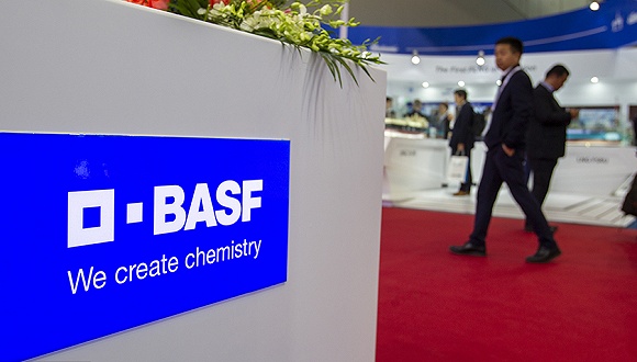BASF Ultramid: 글로벌 에너지 전환에서 PV 산업의 전망 및 물질적 이점