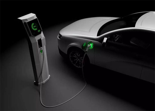 혁신 주도 미래 : SABIC PPO Material Solutions Empower Automotive Industry 업그레이드