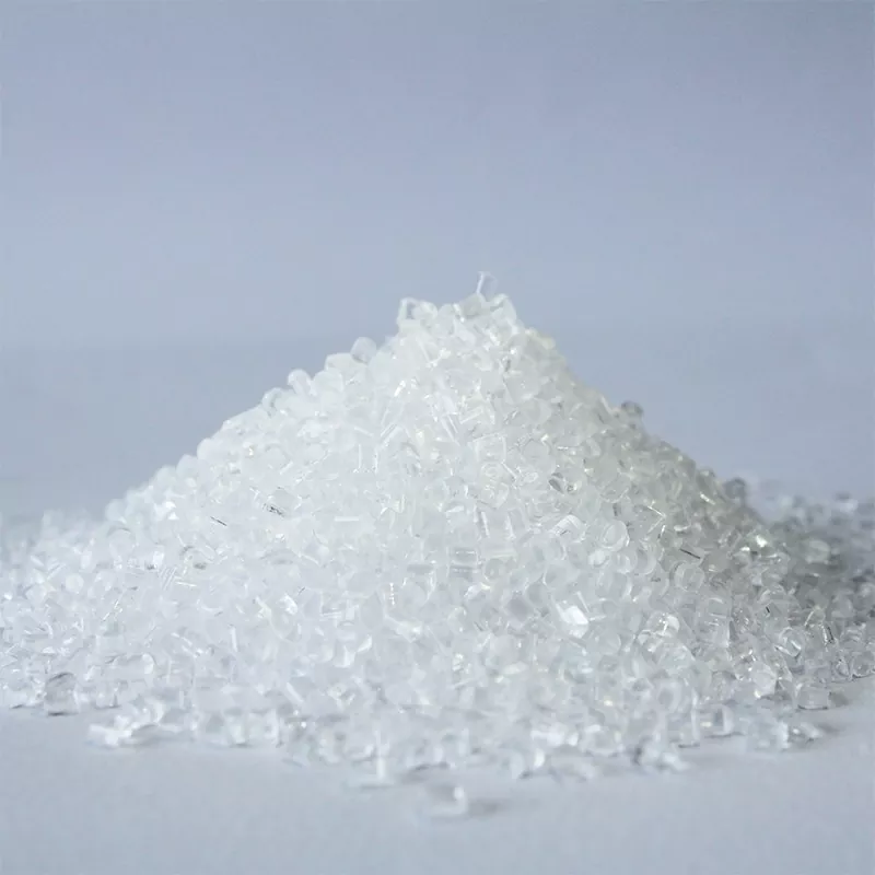 치열한 경쟁에 직면 한 Syensqo Engineering Plastics는 어떻게 깨질 수 있습니까?