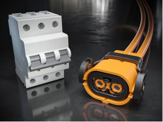 다음은 BASF Ultramid T6000 기술 문서의 전문 영어 번역입니다.
