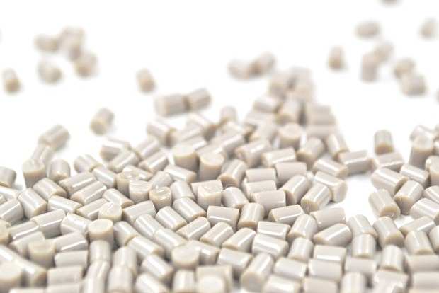 우아한 비행을 위한 기초: 저고도 경제가 활성화되면서 엔지니어링 플라스틱이 