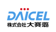 Daicel 그룹, 고성능 엔지니어링 플라스틱의 글로벌 레이아웃 강화를 위해 폴리플라스틱 통합