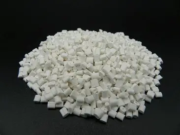 혁신 주도, 미래 형성: 특수 플라스틱이 전자 산업을 어떻게 재편하고 있는가