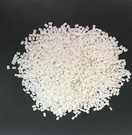 내마모성 그 이상: 정밀 기어에 사용되는 POM(폴리옥시메틸렌)의 응용 비밀 해독