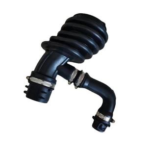 PPA: 미래 산업의 슈퍼히어로 – 제조업을 조용히 재편하는 방법