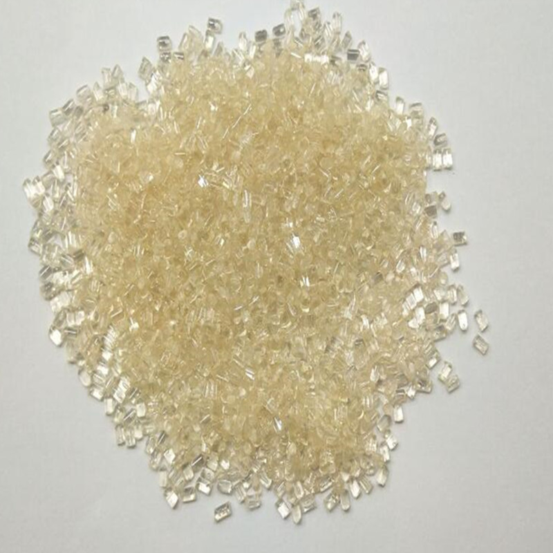 변형 없는 반복 살균, 연화 없는 장기간 고온 - 엔지니어링 플라스틱의 '내구성 왕'을 공개하다: PES