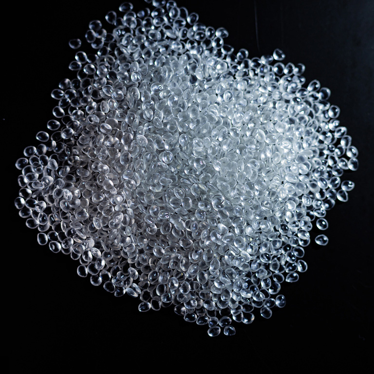 BASF, 상하이에서 난연성 TPU 포트폴리오의 전체 현지 생산을 달성하여 중국의 새로운 에너지 및 자동화 산업에 힘을 실어주다