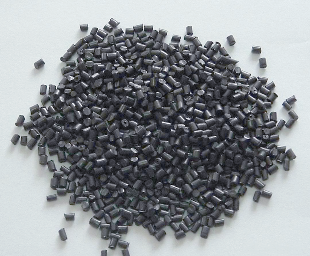 2026 봄 축제 갈라 로봇 업그레이드: 양게춤에서 공중제비까지 - 특수 엔지니어링 플라스틱이 주도하는 