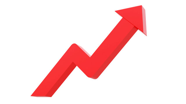 원유 가격 변동성이 플라스틱 산업 체인에 전달됩니다. 글로벌 화학 거대 기업이 가격을 인상하고 엔지니어링 플라스틱 비용이 여전히 압박을 받고 있습니다.