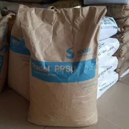 ACUDEL PPSU 압출