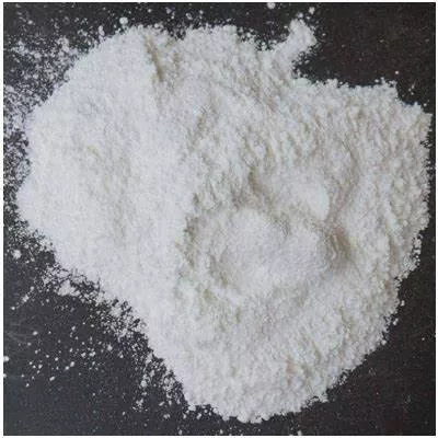 ALGOFLON POLYMIST PTFE 미세화
