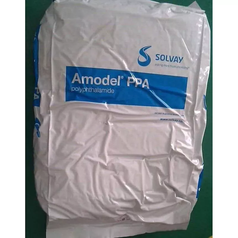 아모델 PPA 탄소 섬유 전도성