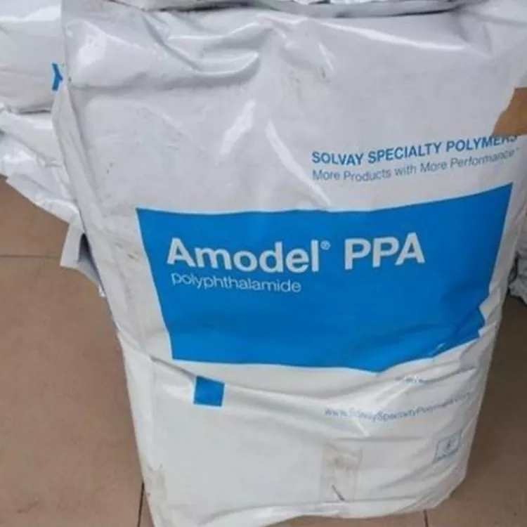 AMODEL PPA 강화 비보강