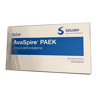 AVASPIRE PAEK 비보강
