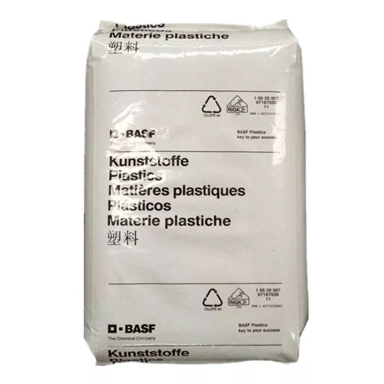 BASF 난연