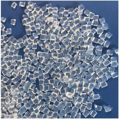 HYFLON PFA MFA 분말 코팅
