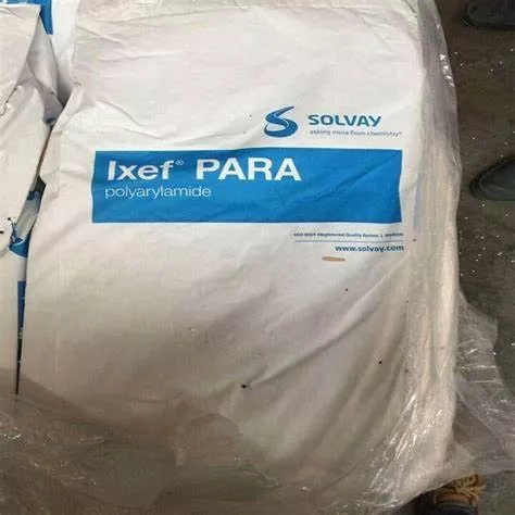 IXEF PARA 탄소 섬유 강화