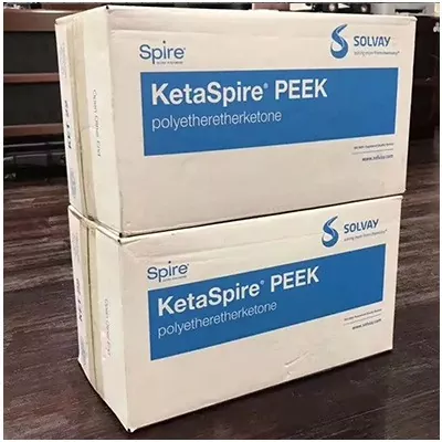 KETASPIRE PEEK 비강화