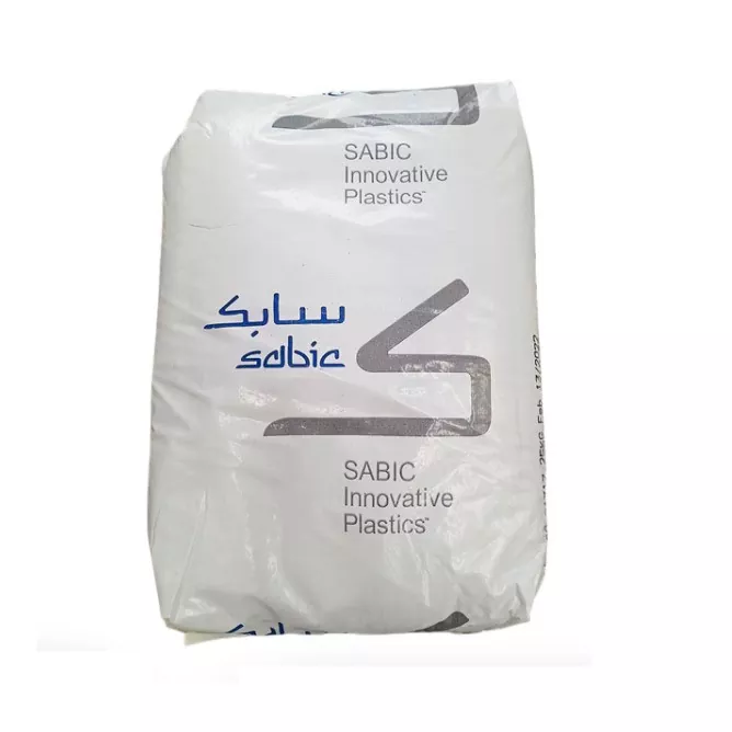 SABIC 컬러콤프
