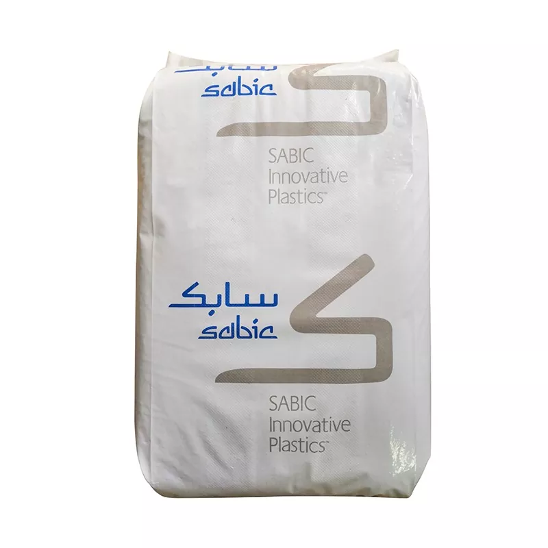 SABIC Konduit 열전도