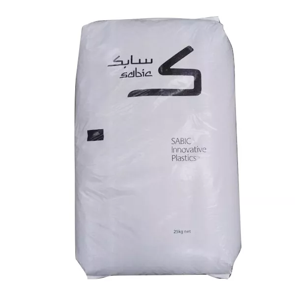 SABIC Lubriloy 일반 비 PTFE 자가 윤활