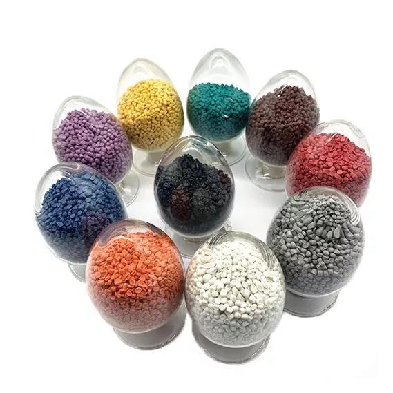 SABIC Lubriloy 비 PTFE 자체 윤활 합금