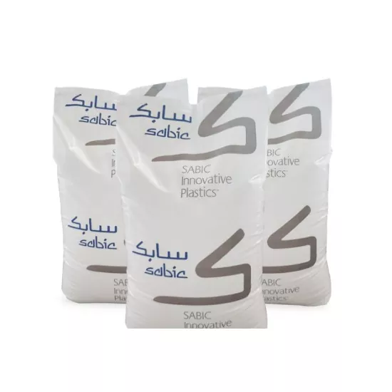 SABIC NORYL PPO 탄력성 PPO TPE