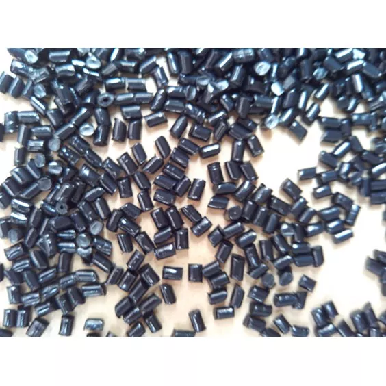 SABIC Stat Kon PBT POM 고내열 PE PP