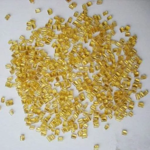 SABIC ULTEM PEI 항공우주 수지 하이브리드 유형