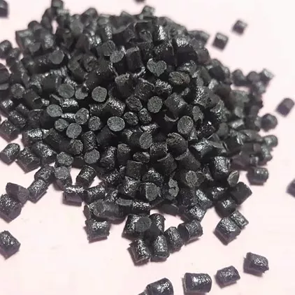 SABIC ULTEM PEI 압출 항공우주 수지
