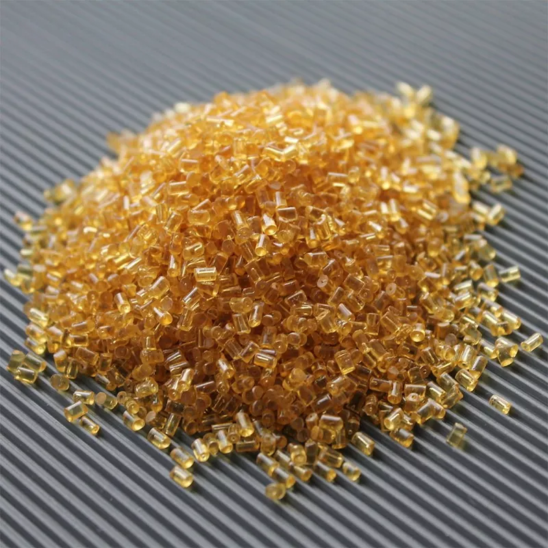 SABIC ULTEM PEI 메디컬