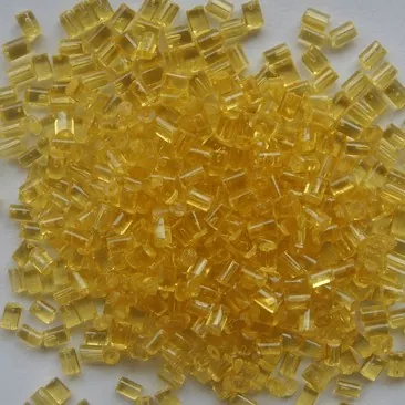 SABIC ULTEM PEI 특수 목적 PEI