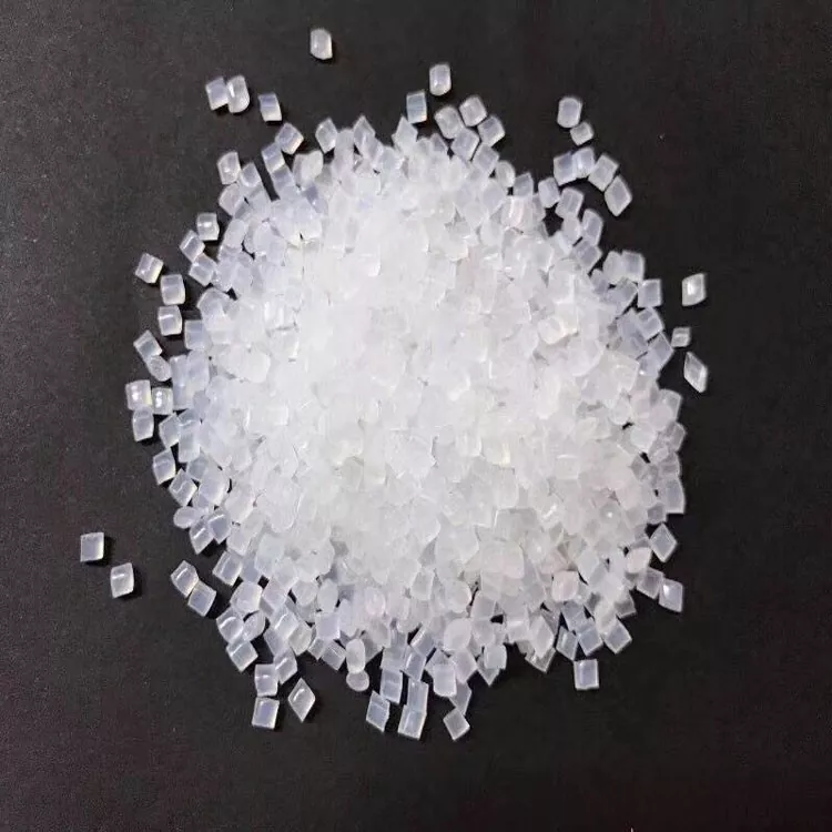 SABIC 범용 변형 플라스틱