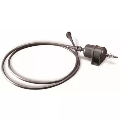 SABIC 버턴 PA6 PEI