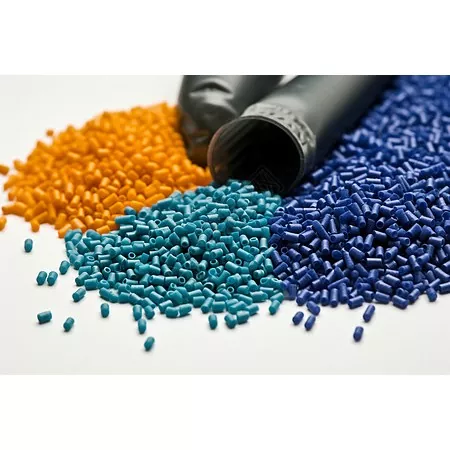 SABIC XYLEX PC PET 휴대폰 케이스 프레임 가드
