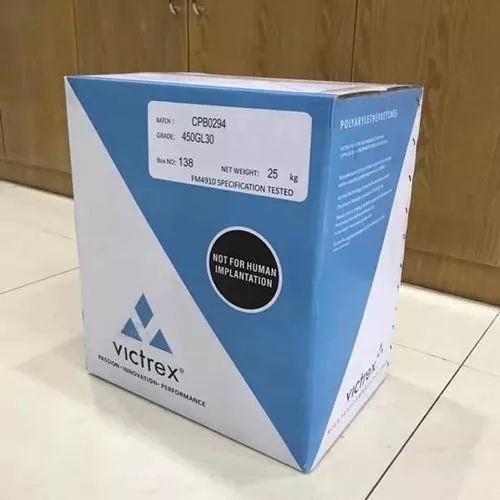 빅트렉스 PEEK FG
